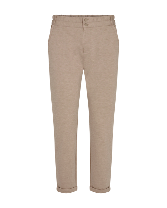 Nanni ankle buxur- Freequent