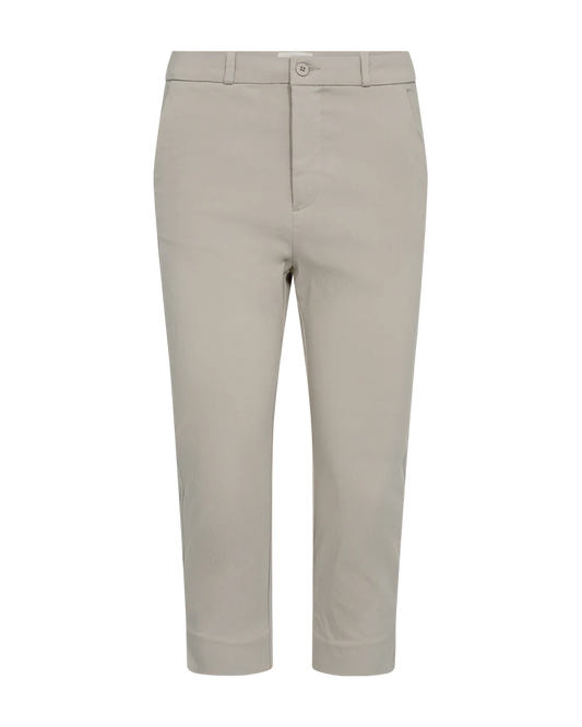 Solvej capri buxur- Freequent